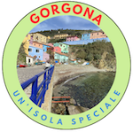 Isola di Gorgona