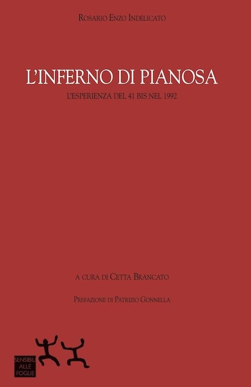 L'inferno di Pianosa